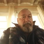 jean-louis joachim - @jeanlouisjoachim - Instagram