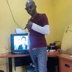 Jean louis Joachim - @joachim.jeanlouis - Instagram