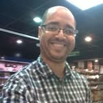 Jean-Louis Joseph Joachim - @jeanlouisjosephjoachim - Instagram