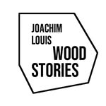 Joachim Louis - @joachim_louis - Instagram