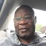 Joachim Louis - @joachim12louis - Instagram