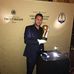 Joachim Louis - Facebook