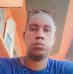 Joachim Louis - Facebook