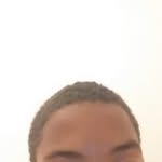 Joachim Louis-regis - @joachimlouisregis - Instagram