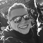 Louis Joachim - @louis_jchm - Instagram
