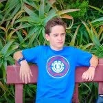 Louis Joachim - @louisjoachim - Instagram