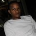 Louis Joachim - Facebook