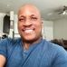 Louis Joachim - Facebook