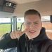 Louis Joachim - Facebook