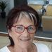 Louis Joachim - Facebook