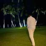 Louis Joachim - @lfj2 - Instagram