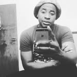 Louis Joachim - @joachimlouis92 - Instagram