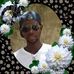 Louis Joachim Biagui - Facebook