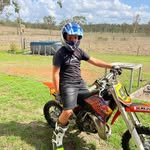 Louis Joachim Brits - @louis.j.brits - Instagram