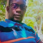 Louis Joachim Coly - @joachim5910 - Instagram