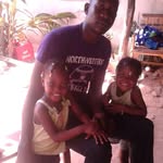 Louis Joachim Coly - @louisjoachimcoly - Instagram