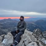 Louis Joachim Huygen - @huygen.louis - Instagram