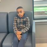 Louis Junior Joachim - @louisjuniorjoachim - Instagram