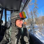 Louis - @louis_joachim_ - Instagram