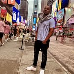 Louis Valex Joachim - @louisvalex9 - Instagram