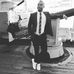 Louis Valex Joachim - Facebook