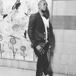 Louis valex JOACHIM - @joachimlouisvalex - Instagram