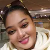 Louise Joachim🇵🇹🇬🇳🇫🇷 - @louisejoachim2 - TikTok