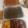 Louise mabi - @louis.joachim.lou - TikTok