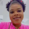 louisenajoachim7 - @louisenajoachim7 - TikTok