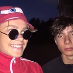 Louis&Joachims Private - @louisjoachim_ - Instagram