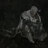 John Louis ✝️ - @john.louis63 - TikTok