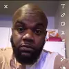 Lou34 - @louisjohnson8593 - TikTok