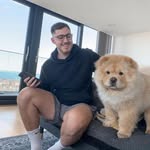 Louis chiang - @__louis_john_ - Instagram