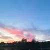 louis_john1 - @louis_john1 - TikTok