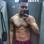 Louis John - @iamkotslouisjohn - Instagram