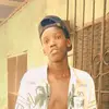 Louis John - @louis.john2 - TikTok