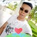 Louis John - Facebook