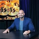 Louis John - @louis_john_ - Instagram