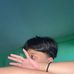 Louis John - Facebook