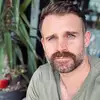 Louis John - @louis.john02 - TikTok