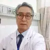 Louis John - @louis.john79 - TikTok