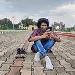 Louis John - @louisjohn_chinnodu - Instagram