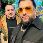 Louis John - @louisjohn3834 - Instagram