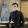 Louis John - @louis.john - TikTok
