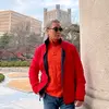 Louis John - @louis.john912 - TikTok