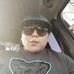 Louis John - Facebook