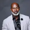 Louis John - @wr322735icloud.com - TikTok