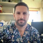 Louis John - @louisjohn5550 - Instagram