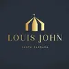 Louis John - @louisjohnboutique - TikTok