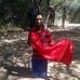 Louis John - Facebook